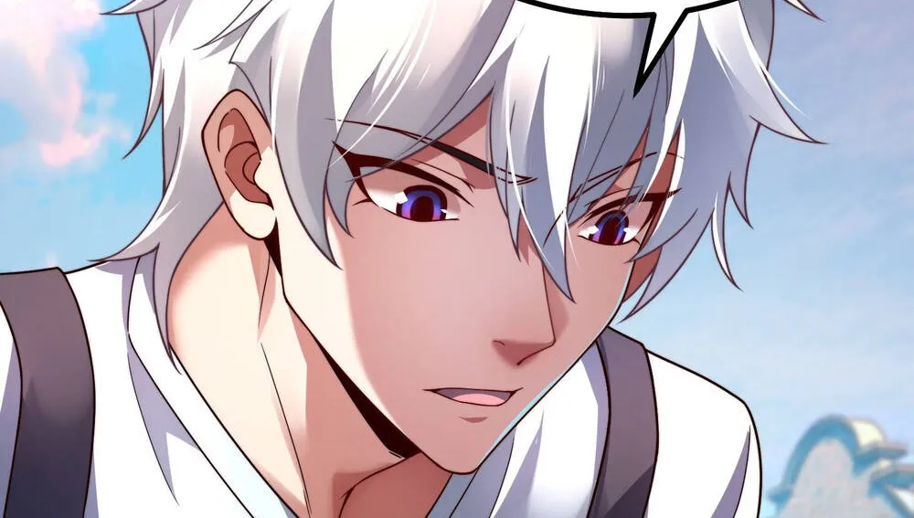 Ngự Thú Tiến Hóa Chap 1 - Next Chap 2