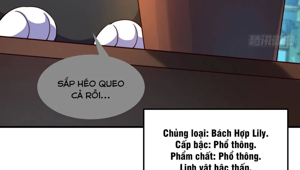 Ngự Thú Tiến Hóa Chap 1 - Next Chap 2