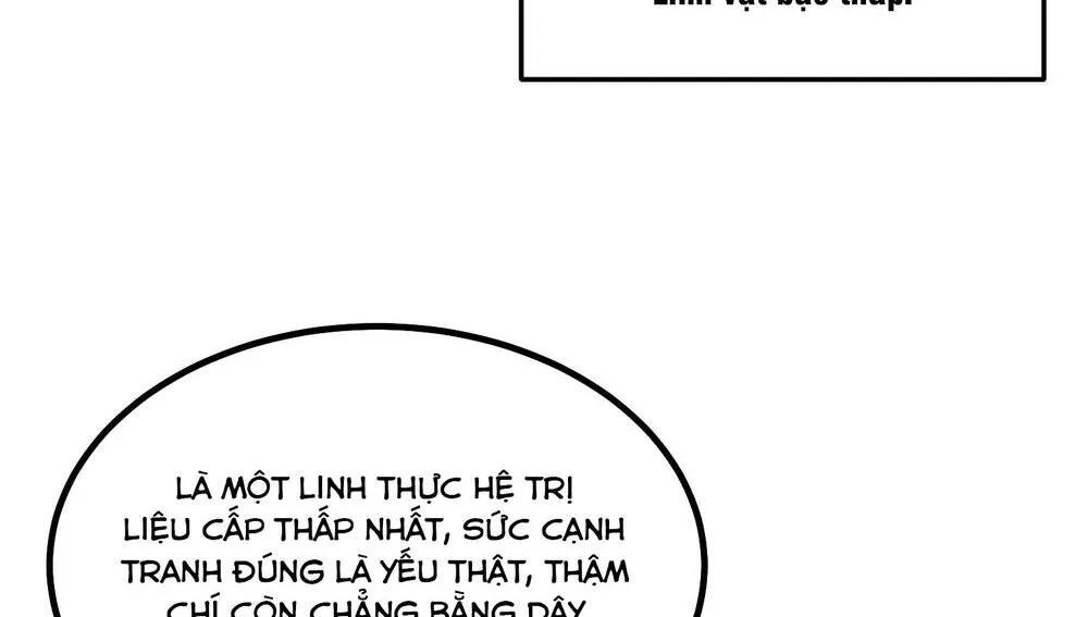 Ngự Thú Tiến Hóa Chap 1 - Next Chap 2