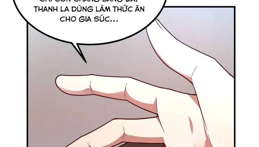 Ngự Thú Tiến Hóa Chap 1 - Next Chap 2