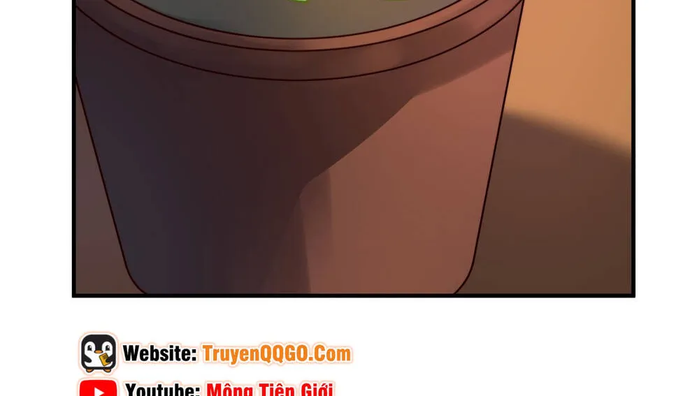 Ngự Thú Tiến Hóa Chap 1 - Next Chap 2