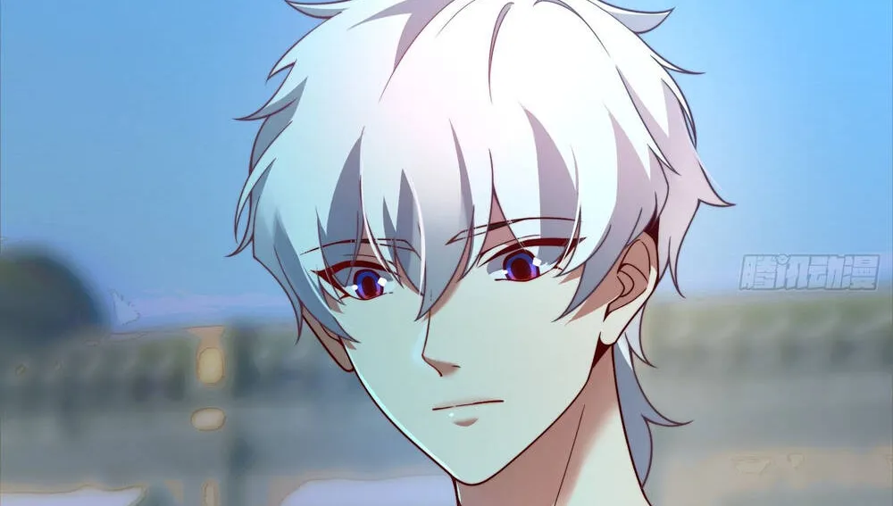 Ngự Thú Tiến Hóa Chap 1 - Next Chap 2