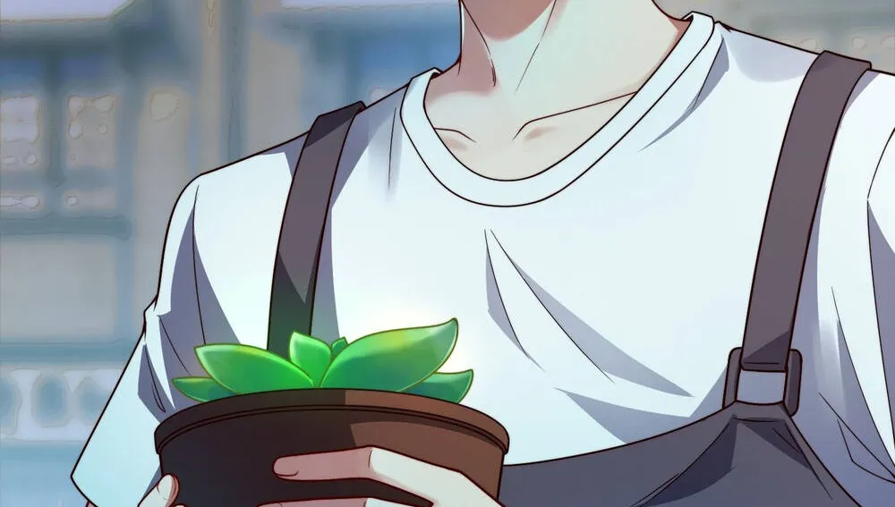 Ngự Thú Tiến Hóa Chap 1 - Next Chap 2
