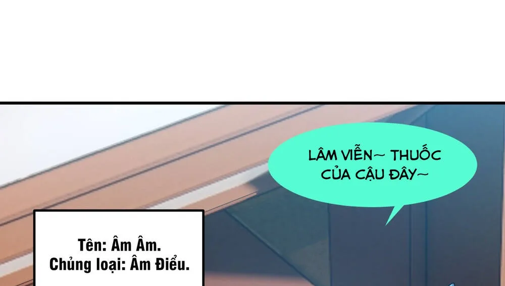 Ngự Thú Tiến Hóa Chap 1 - Next Chap 2