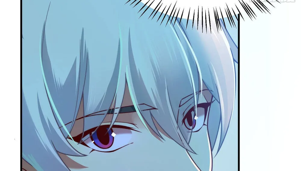 Ngự Thú Tiến Hóa Chap 1 - Next Chap 2