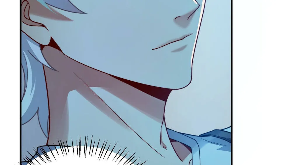 Ngự Thú Tiến Hóa Chap 1 - Next Chap 2
