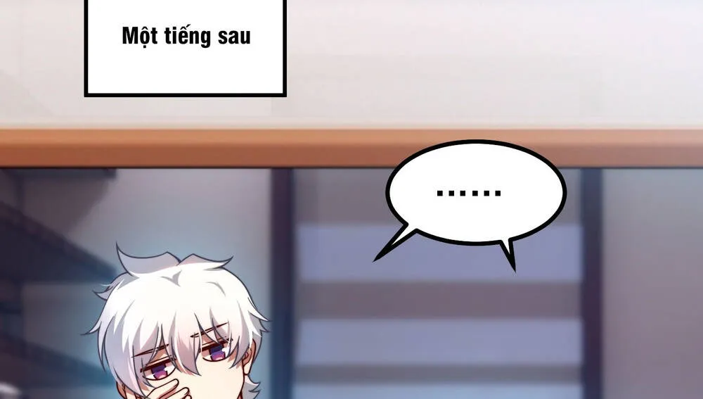 Ngự Thú Tiến Hóa Chap 1 - Next Chap 2