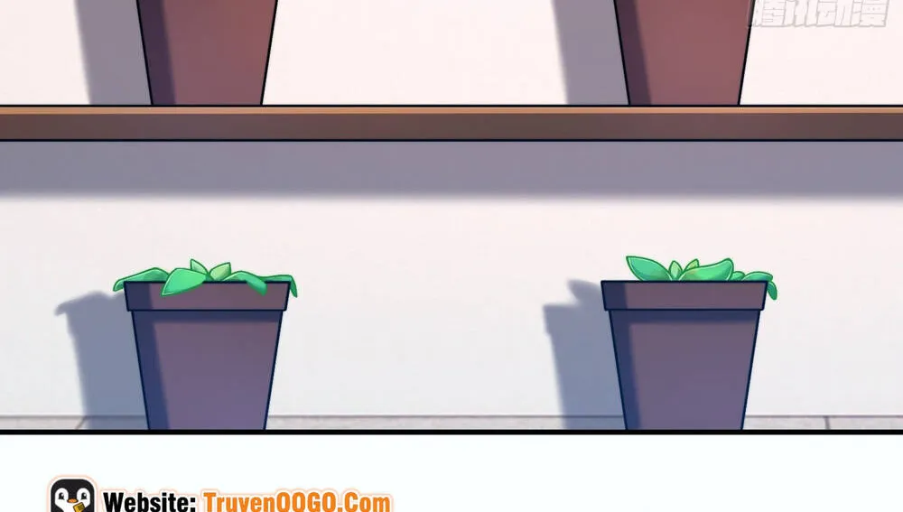 Ngự Thú Tiến Hóa Chap 1 - Next Chap 2
