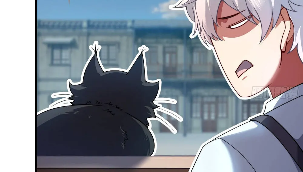 Ngự Thú Tiến Hóa Chap 1 - Next Chap 2