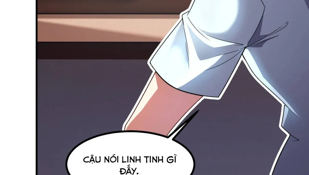 Ngự Thú Tiến Hóa Chap 1 - Next Chap 2