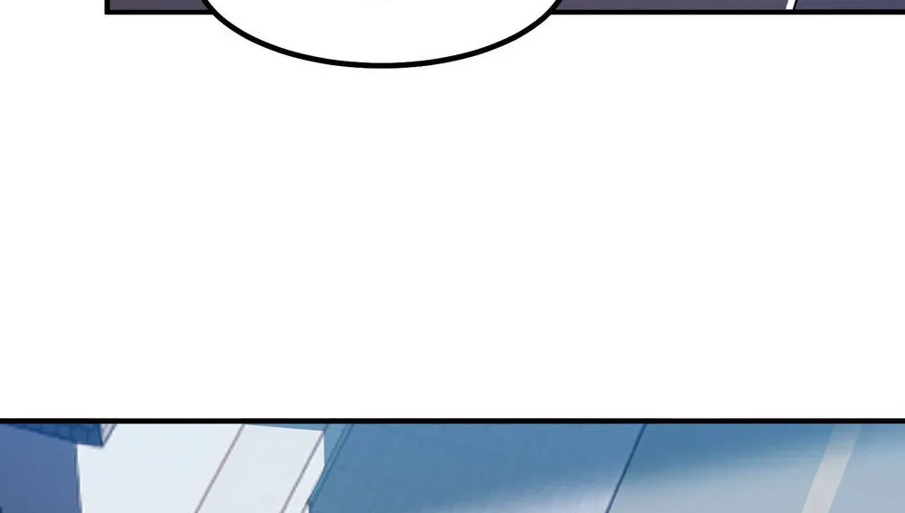 Ngự Thú Tiến Hóa Chap 1 - Next Chap 2