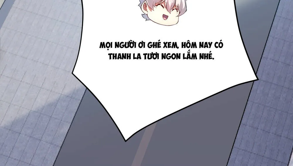 Ngự Thú Tiến Hóa Chap 1 - Next Chap 2