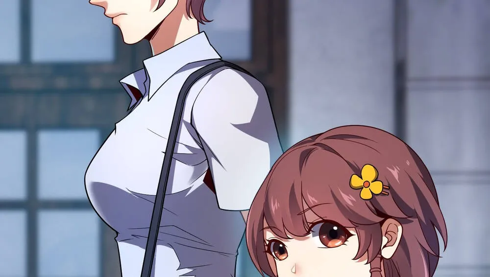 Ngự Thú Tiến Hóa Chap 1 - Next Chap 2