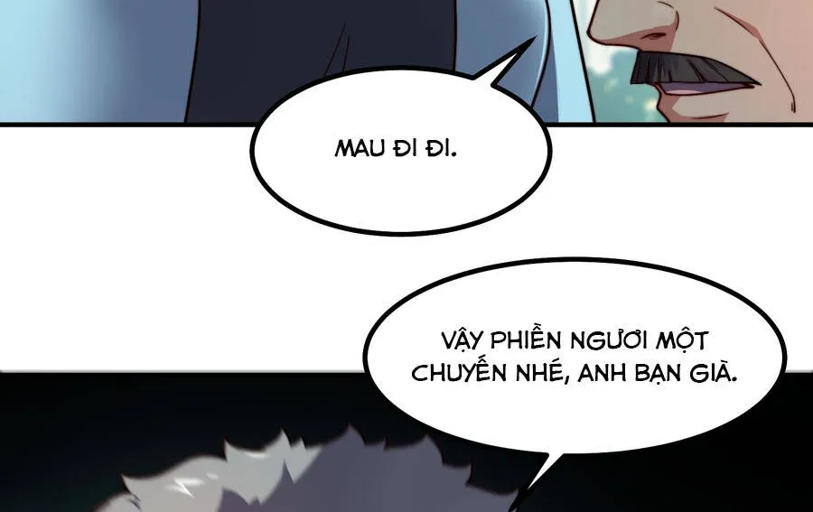 Ngự Thú Tiến Hóa Chap 2 - Next Chap 3