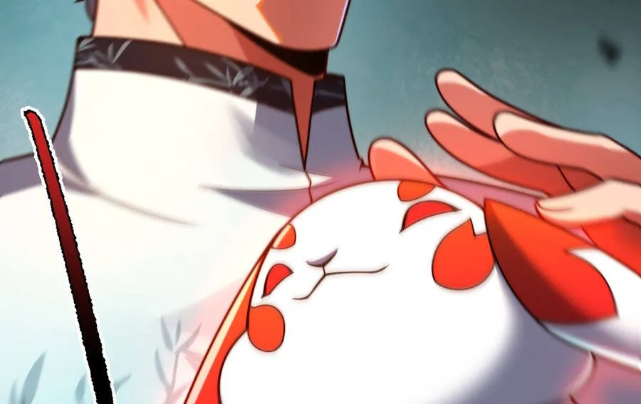 Ngự Thú Tiến Hóa Chap 2 - Next Chap 3