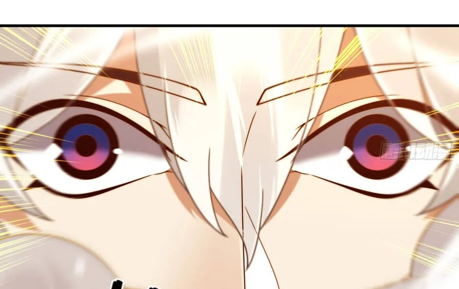 Ngự Thú Tiến Hóa Chap 2 - Next Chap 3