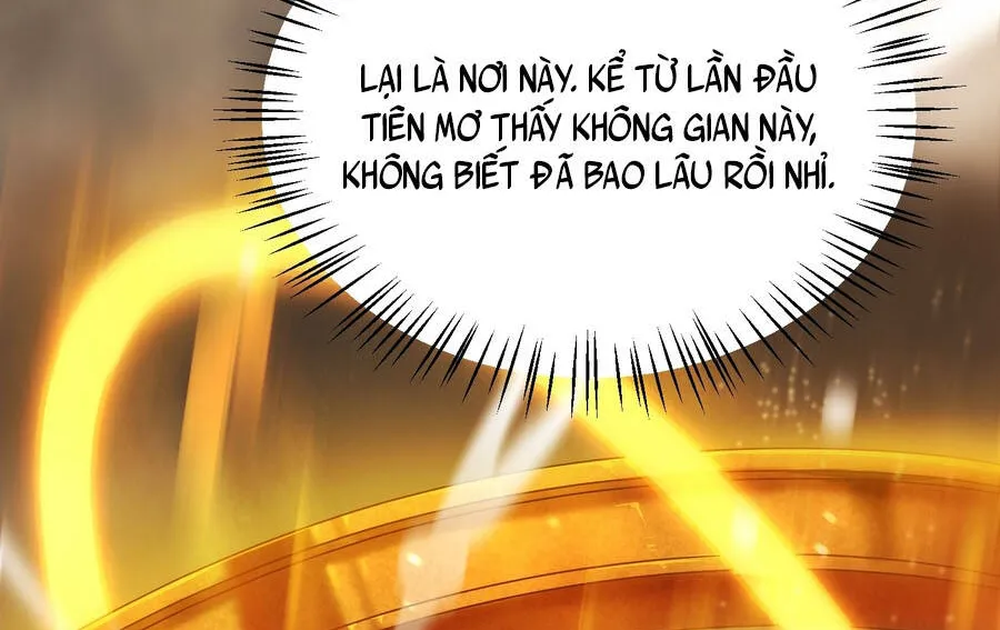 Ngự Thú Tiến Hóa Chap 2 - Next Chap 3