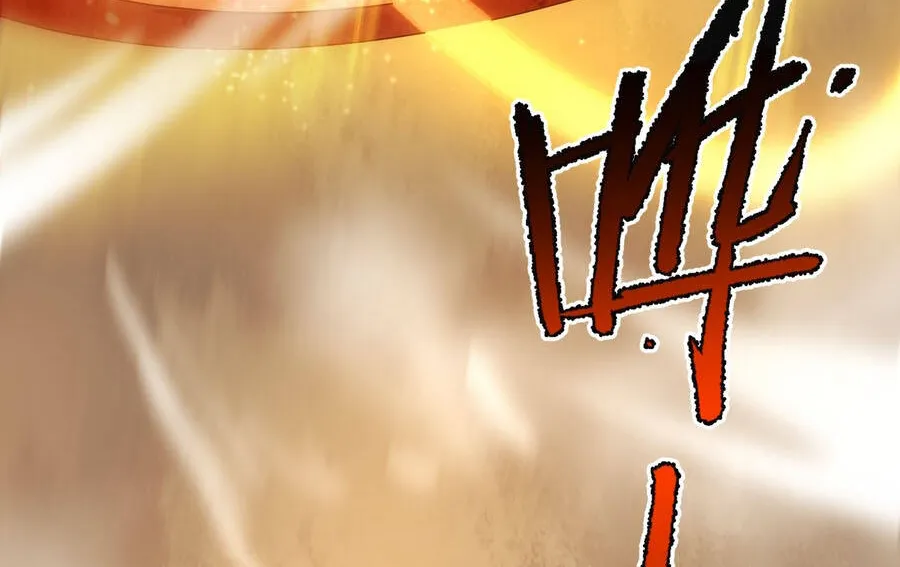 Ngự Thú Tiến Hóa Chap 2 - Next Chap 3