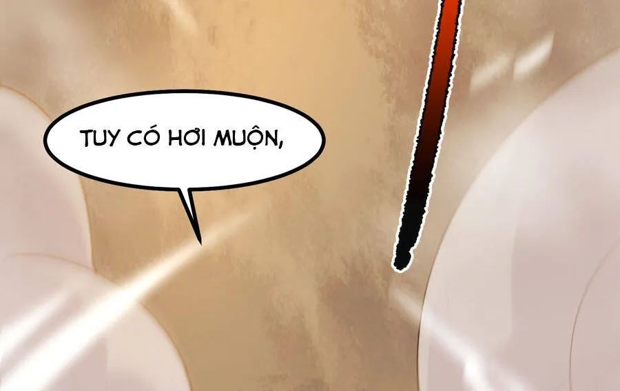 Ngự Thú Tiến Hóa Chap 2 - Next Chap 3