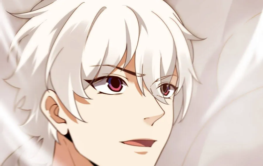 Ngự Thú Tiến Hóa Chap 2 - Next Chap 3