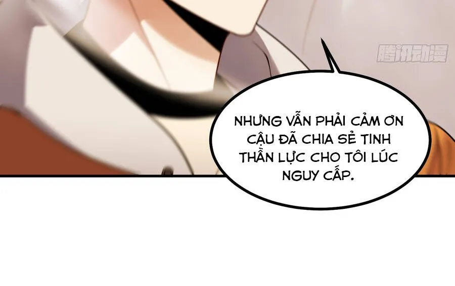 Ngự Thú Tiến Hóa Chap 2 - Next Chap 3