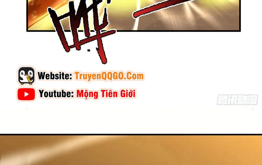 Ngự Thú Tiến Hóa Chap 2 - Next Chap 3