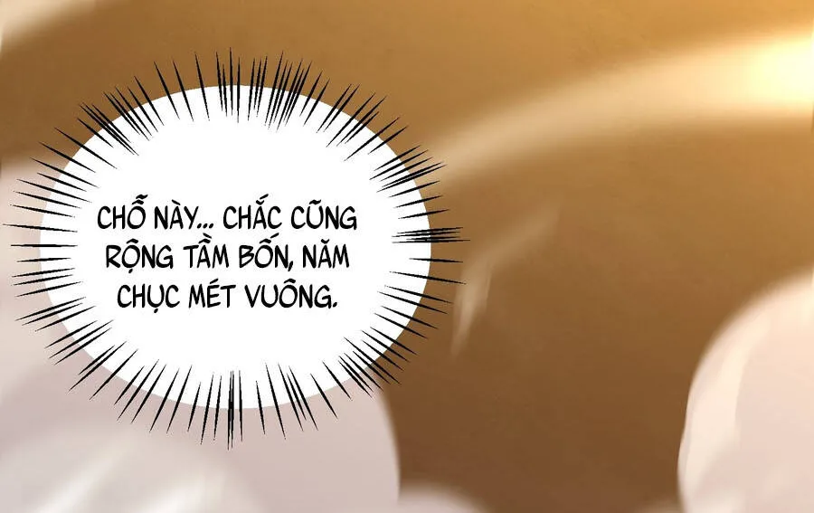 Ngự Thú Tiến Hóa Chap 2 - Next Chap 3