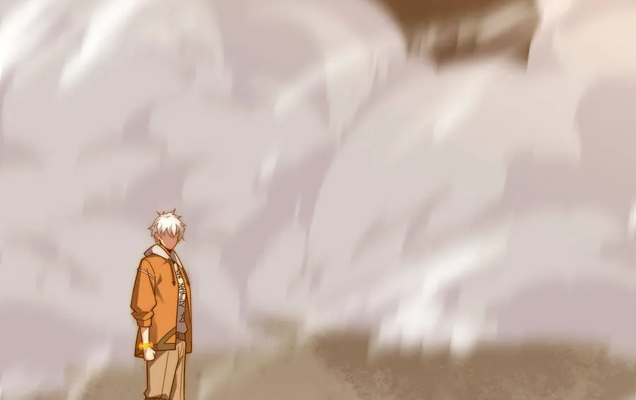 Ngự Thú Tiến Hóa Chap 2 - Next Chap 3