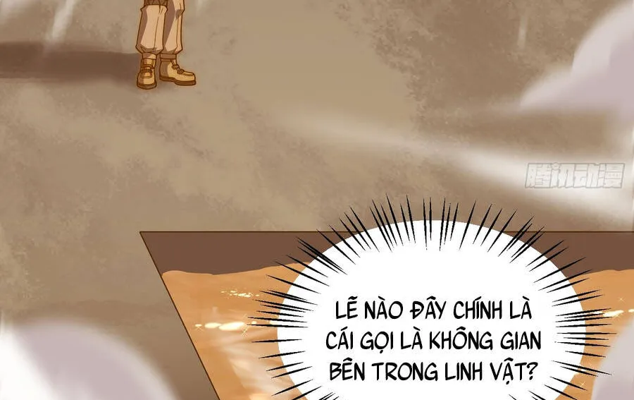 Ngự Thú Tiến Hóa Chap 2 - Next Chap 3
