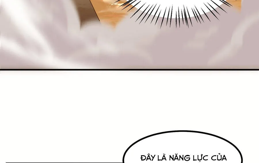 Ngự Thú Tiến Hóa Chap 2 - Next Chap 3