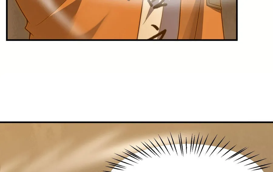 Ngự Thú Tiến Hóa Chap 2 - Next Chap 3