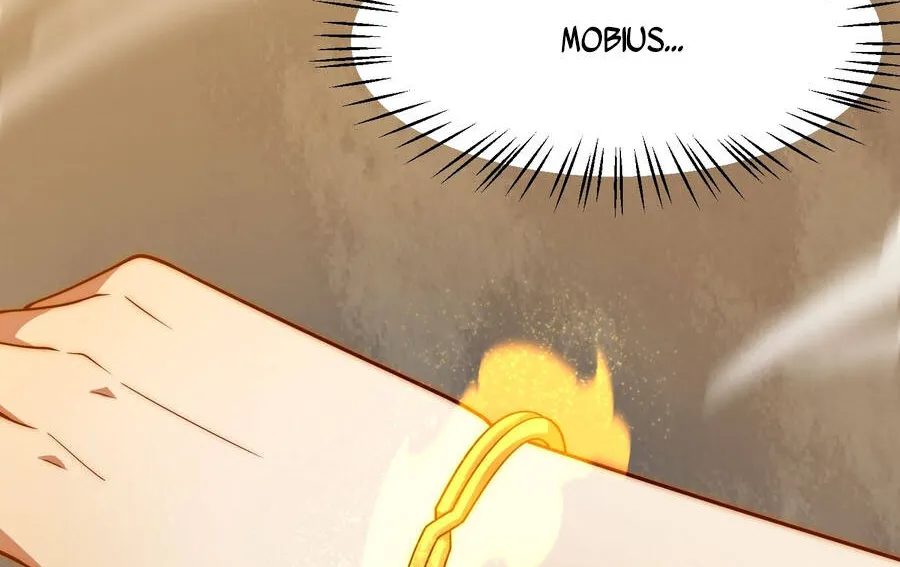 Ngự Thú Tiến Hóa Chap 2 - Next Chap 3