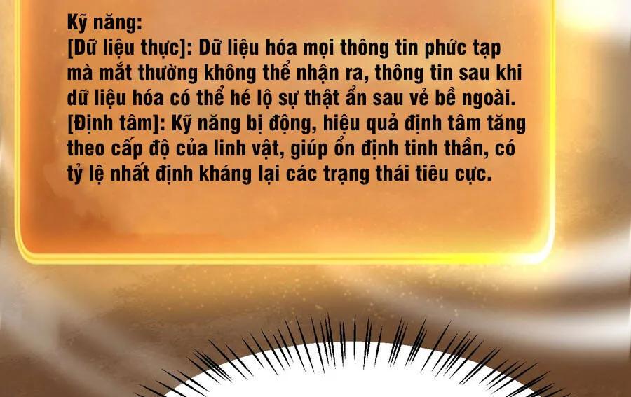 Ngự Thú Tiến Hóa Chap 2 - Next Chap 3