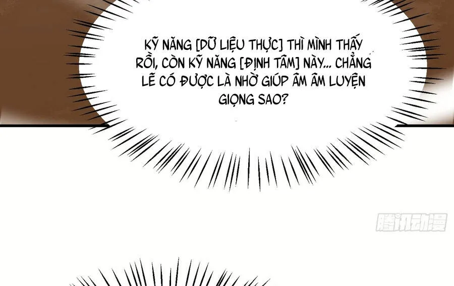 Ngự Thú Tiến Hóa Chap 2 - Next Chap 3