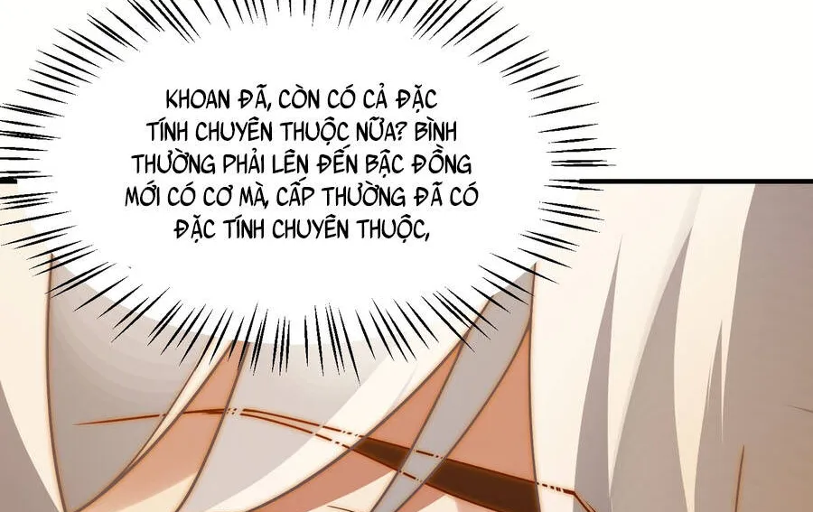 Ngự Thú Tiến Hóa Chap 2 - Next Chap 3