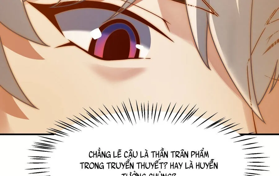 Ngự Thú Tiến Hóa Chap 2 - Next Chap 3