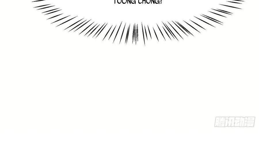 Ngự Thú Tiến Hóa Chap 2 - Next Chap 3