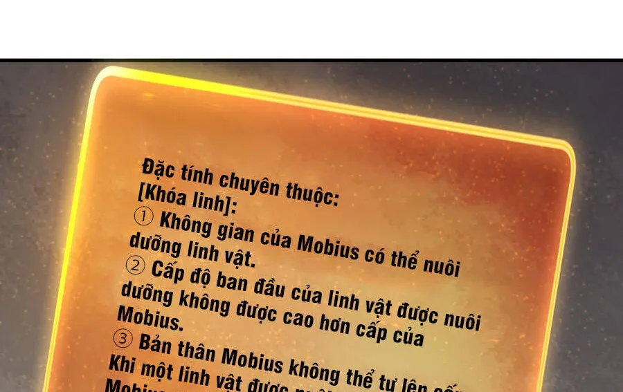Ngự Thú Tiến Hóa Chap 2 - Next Chap 3