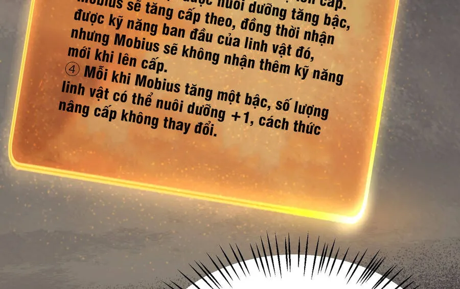Ngự Thú Tiến Hóa Chap 2 - Next Chap 3