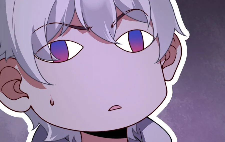Ngự Thú Tiến Hóa Chap 2 - Next Chap 3