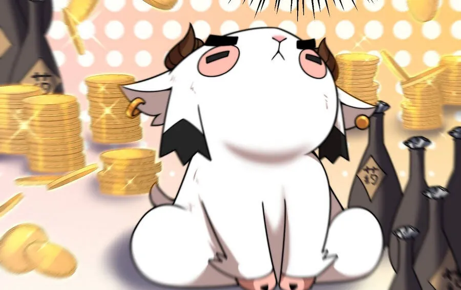 Ngự Thú Tiến Hóa Chap 2 - Next Chap 3