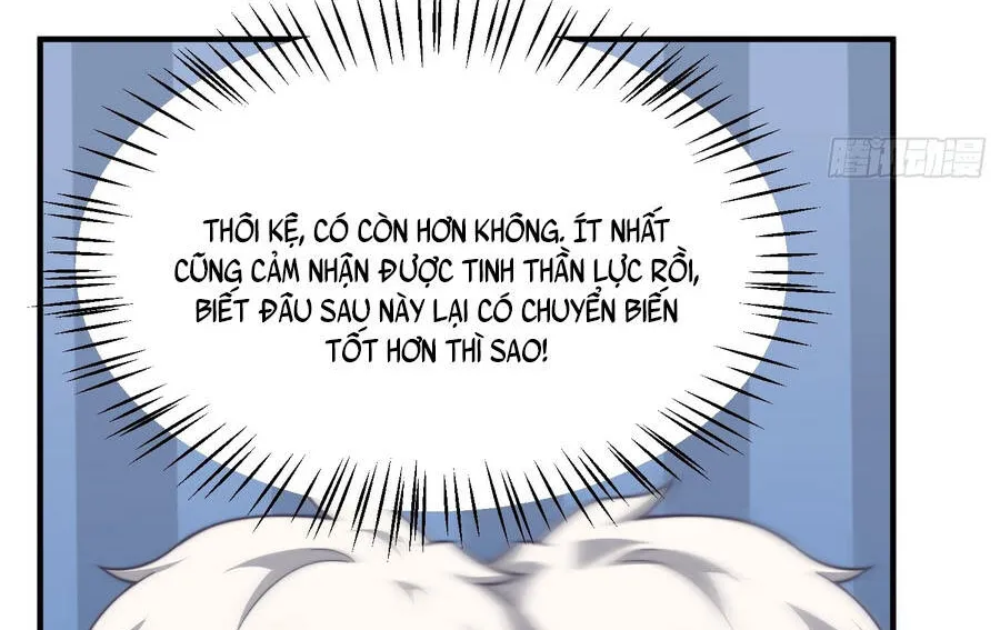 Ngự Thú Tiến Hóa Chap 2 - Next Chap 3