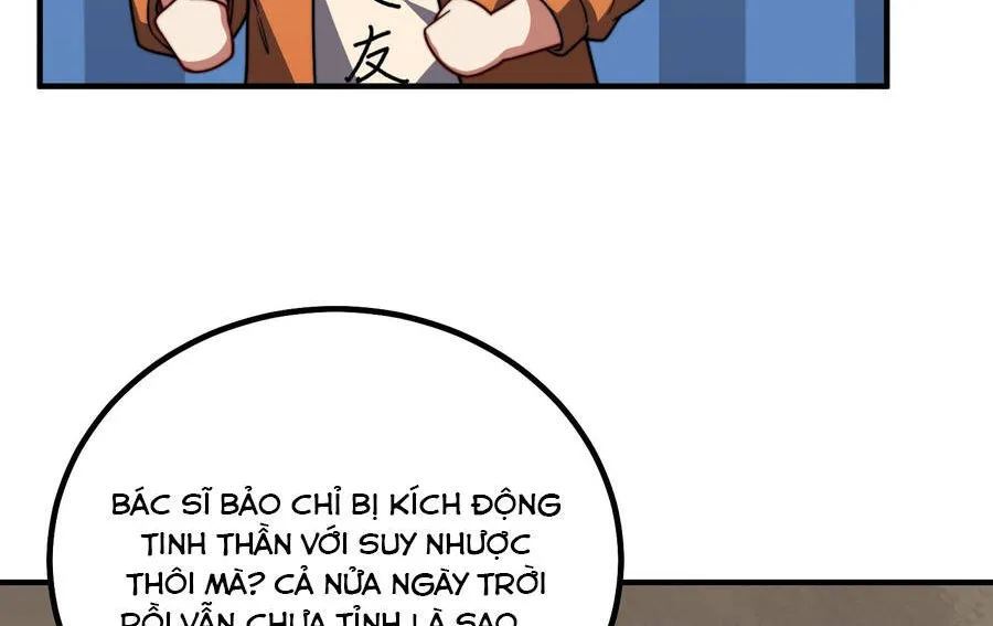Ngự Thú Tiến Hóa Chap 2 - Next Chap 3