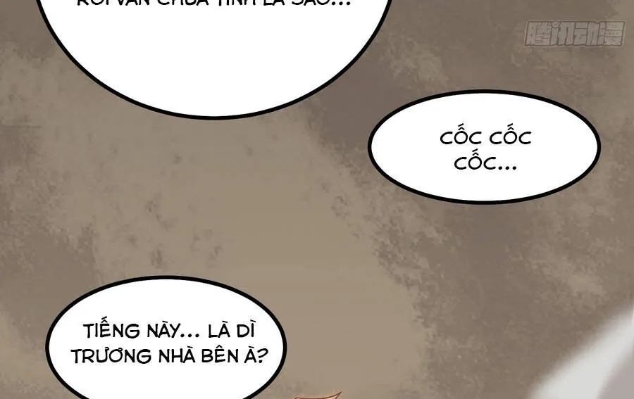 Ngự Thú Tiến Hóa Chap 2 - Next Chap 3