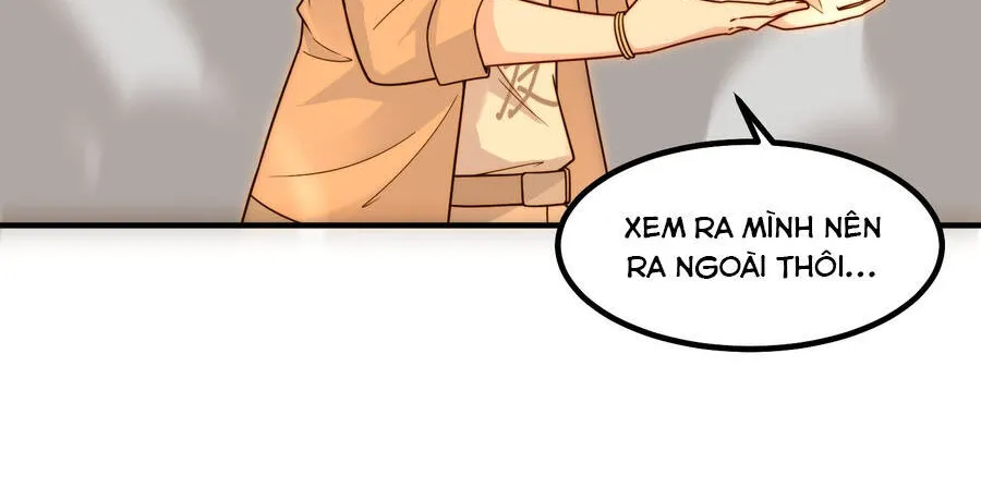 Ngự Thú Tiến Hóa Chap 2 - Next Chap 3