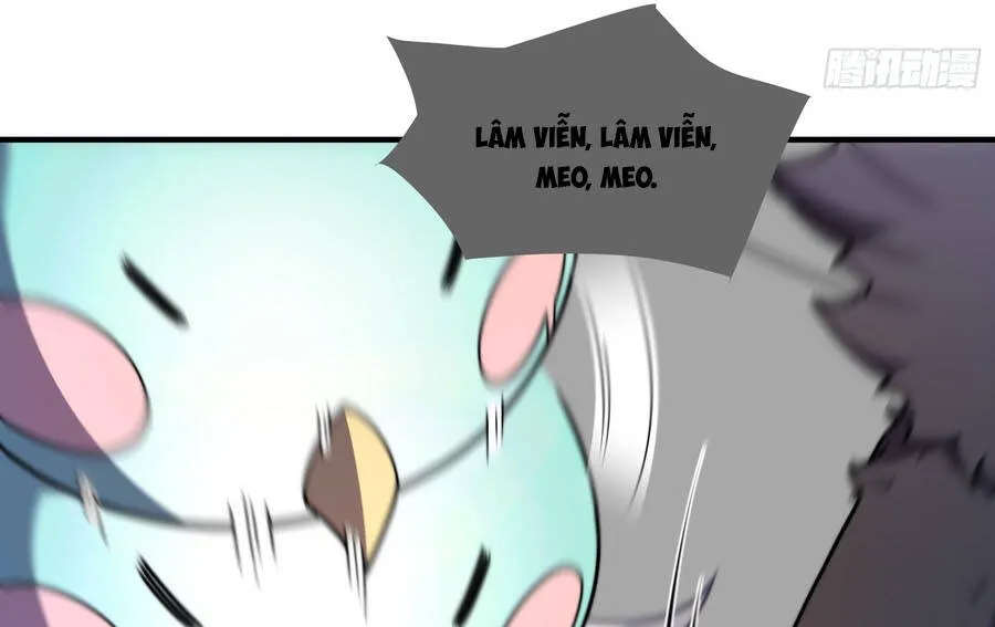 Ngự Thú Tiến Hóa Chap 2 - Next Chap 3