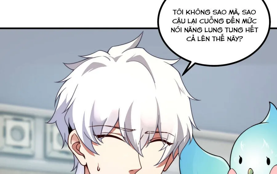 Ngự Thú Tiến Hóa Chap 2 - Next Chap 3