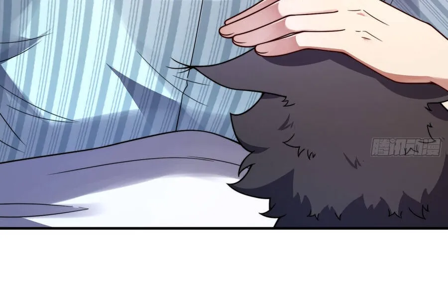 Ngự Thú Tiến Hóa Chap 2 - Next Chap 3