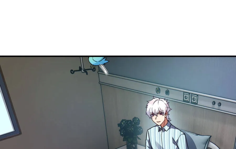 Ngự Thú Tiến Hóa Chap 2 - Next Chap 3