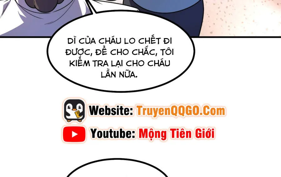 Ngự Thú Tiến Hóa Chap 2 - Next Chap 3